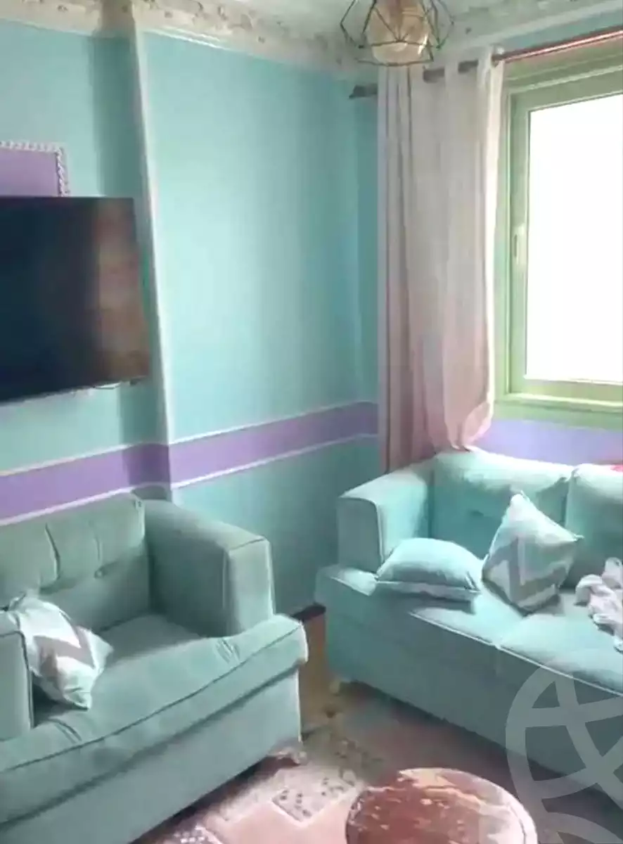 https://aqarmap.com.eg/en/listing/7081769-for-sale-alexandria-fyktwry