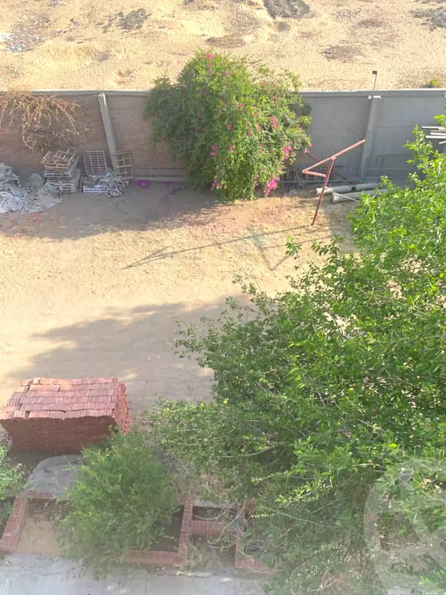 https://aqarmap.com.eg/ar/listing/7081770-for-sale-qalyubia-el-khanka-el-khanka-city