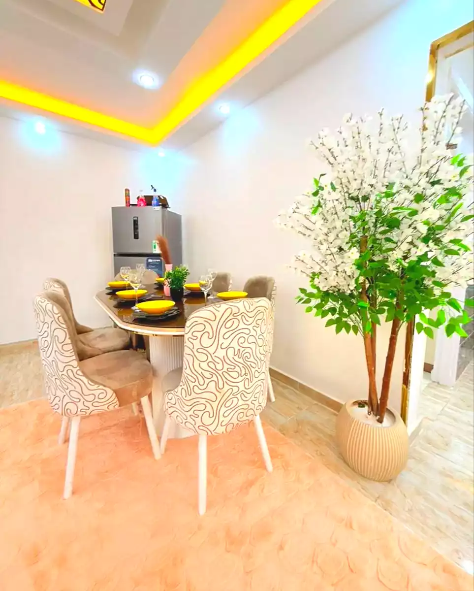 https://aqarmap.com.eg/ar/listing/7081774-for-sale-alexandria-al-agamy-shataa-el-nakheel