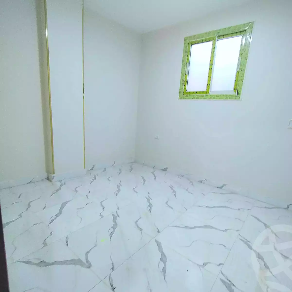 https://aqarmap.com.eg/en/listing/7081775-for-sale-cairo-faisal-el-tawabeq-el-mansheya-st
