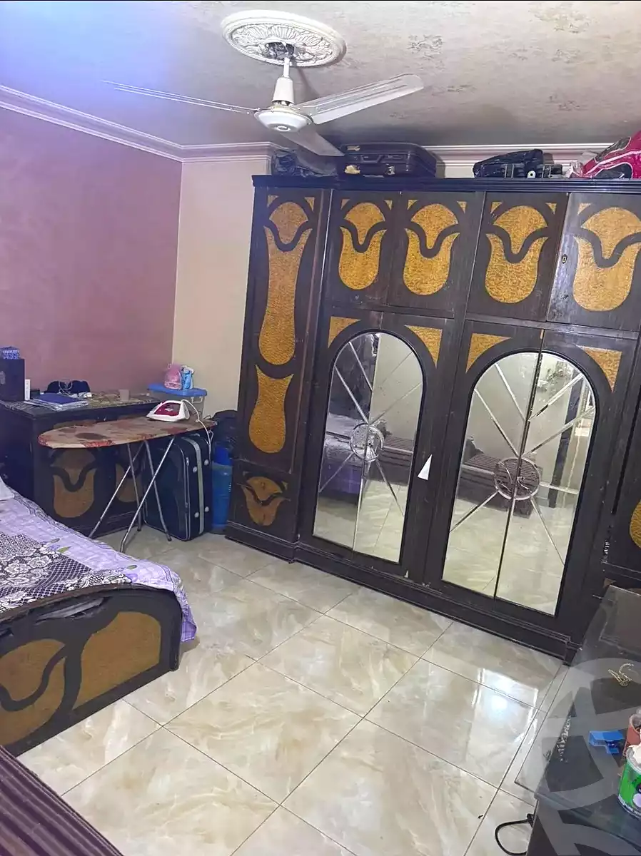 https://aqarmap.com.eg/en/listing/7081777-for-sale-cairo-faisal-el-maryotyah