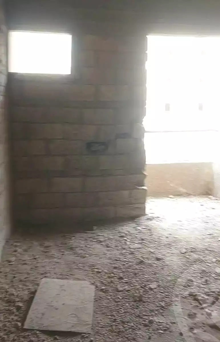 https://aqarmap.com.eg/en/listing/7081779-for-sale-cairo-faisal-el-maryotyah