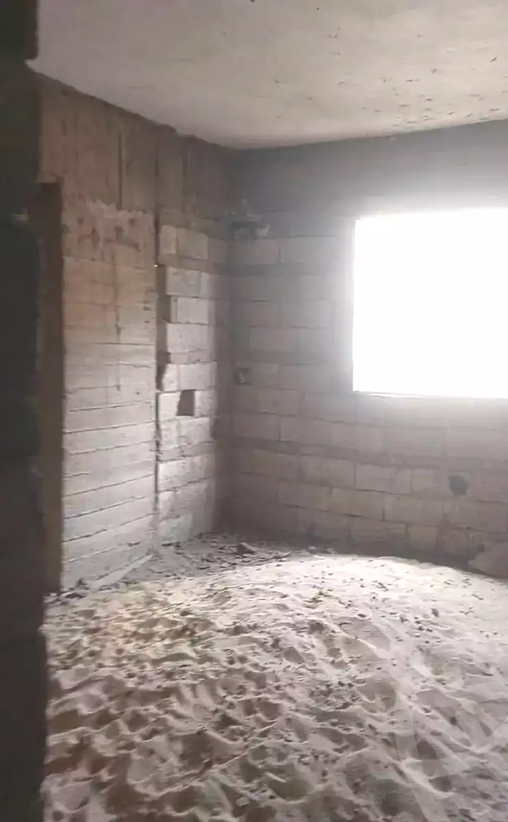 https://aqarmap.com.eg/en/listing/7081779-for-sale-cairo-faisal-el-maryotyah