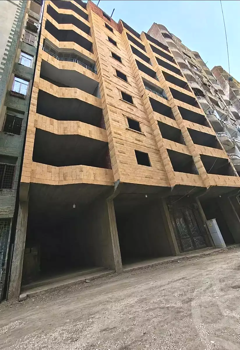 https://aqarmap.com.eg/ar/listing/7081782-for-sale-cairo-faisal-el-matbeaa-nabeel-taha-st