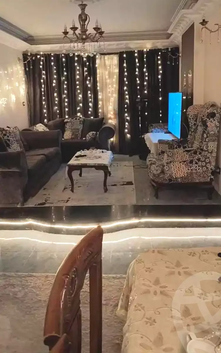 https://aqarmap.com.eg/en/listing/7081783-for-sale-cairo-el-haram-el-matbaa