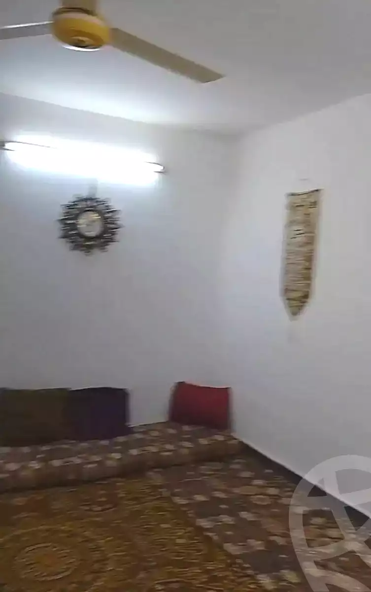 https://aqarmap.com.eg/ar/listing/7081786-for-sale-cairo-faisal