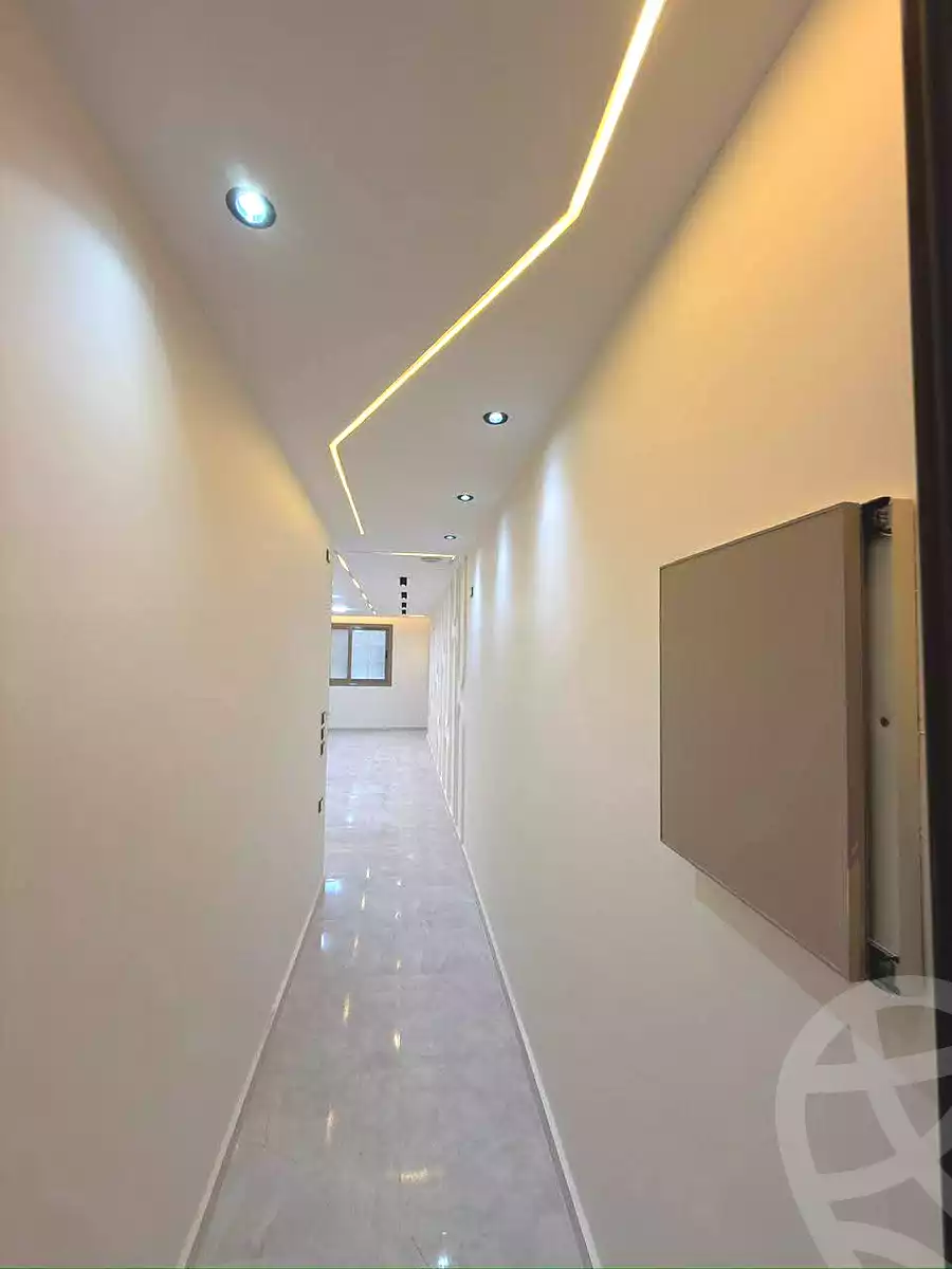 https://aqarmap.com.eg/en/listing/7081788-for-sale-cairo-faisal-el-matbeaa