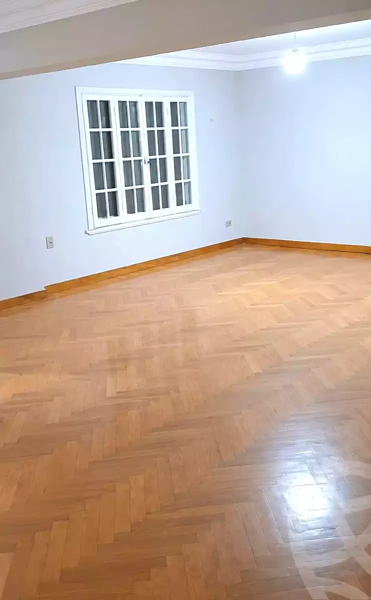 https://aqarmap.com.eg/ar/listing/7081790-for-rent-cairo-el-haram-shareaa-fatma-roshdy