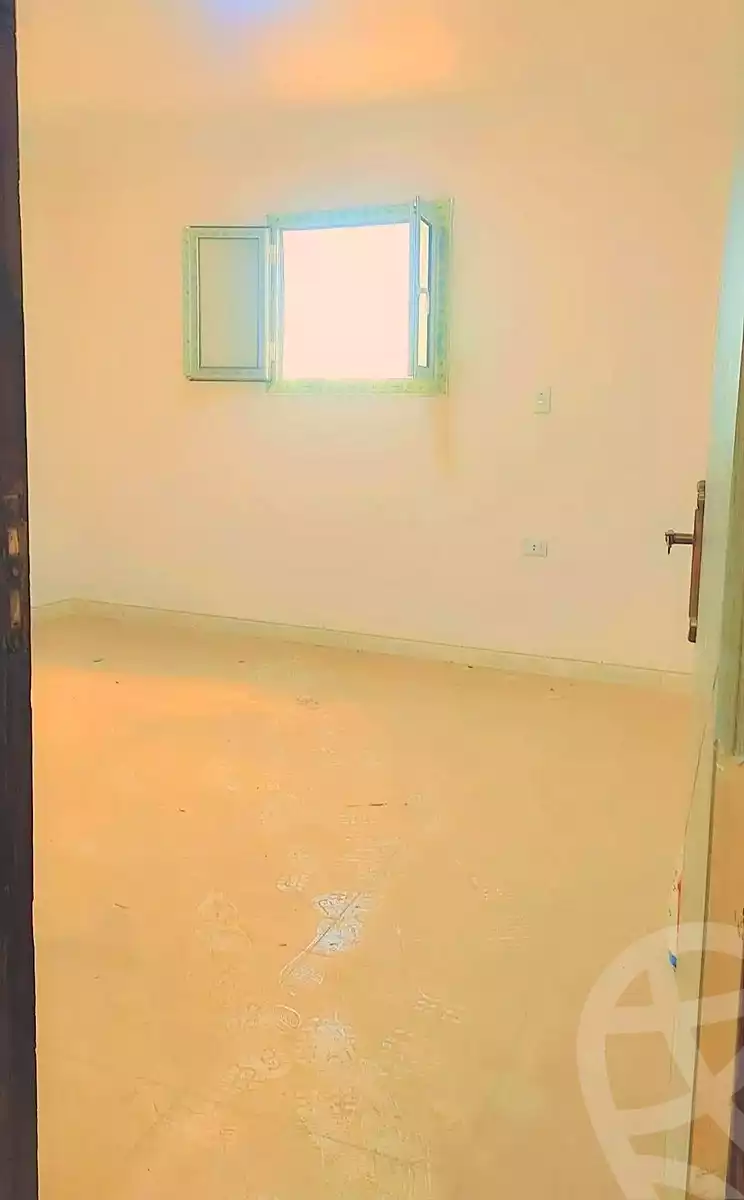 https://aqarmap.com.eg/ar/listing/7081792-for-sale-cairo-faisal-hassan-mohamed-st
