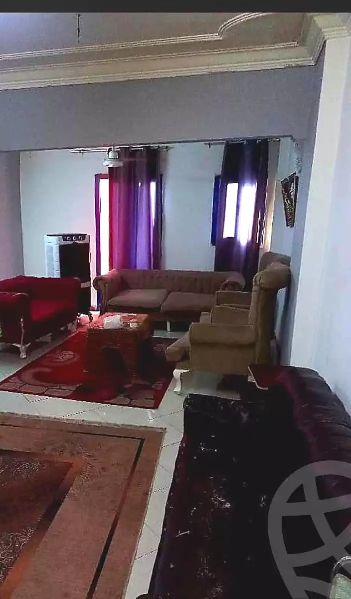 https://aqarmap.com.eg/ar/listing/7081793-for-sale-cairo-el-haram-el-aresh