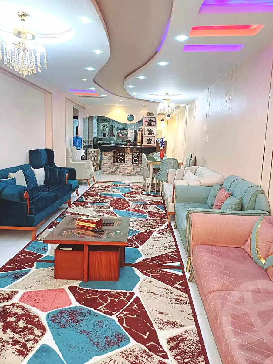 https://aqarmap.com.eg/ar/listing/7081795-for-sale-cairo-el-haram-el-lebeny