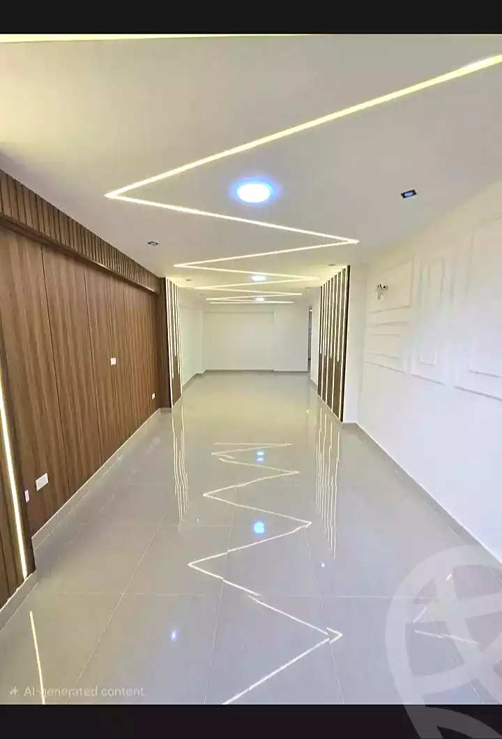 https://aqarmap.com.eg/ar/listing/7081801-for-sale-alexandria-lsywf-shamaa