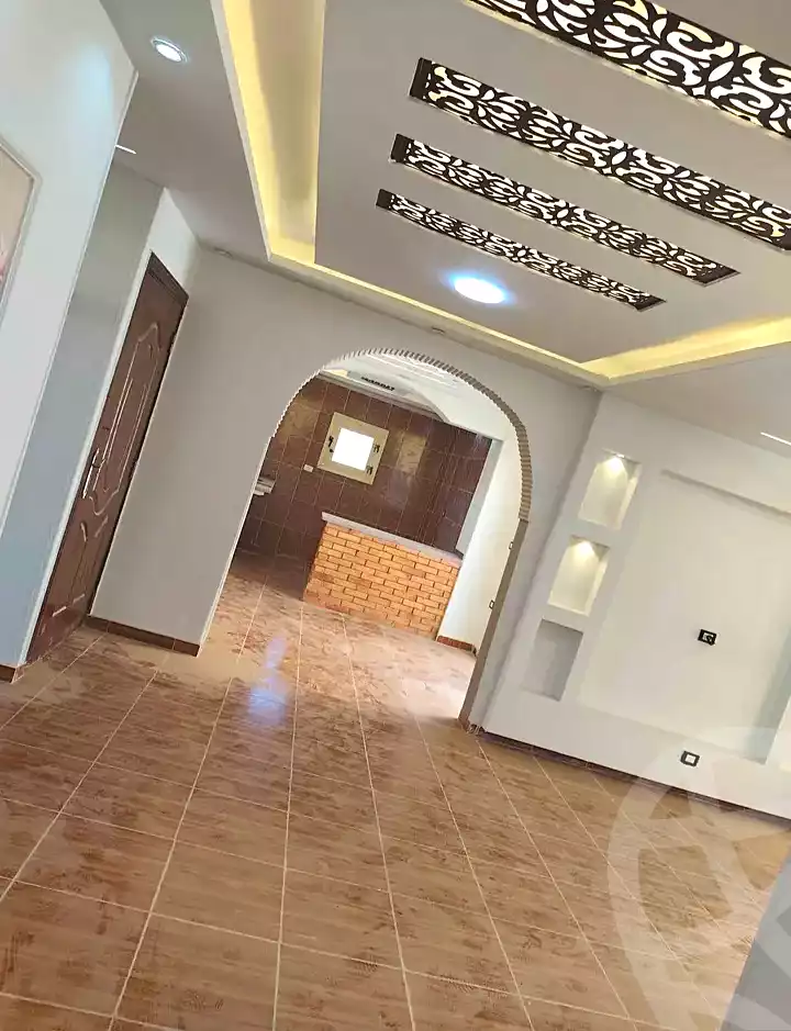 https://aqarmap.com.eg/ar/listing/7081807-for-sale-alexandria-al-agamy-shataa-el-nakheel