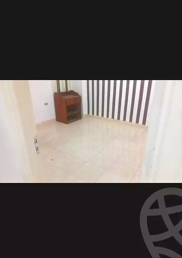 https://aqarmap.com.eg/ar/listing/7081821-for-rent-alexandria-sydy-bshr-sydy-bshr-bhry