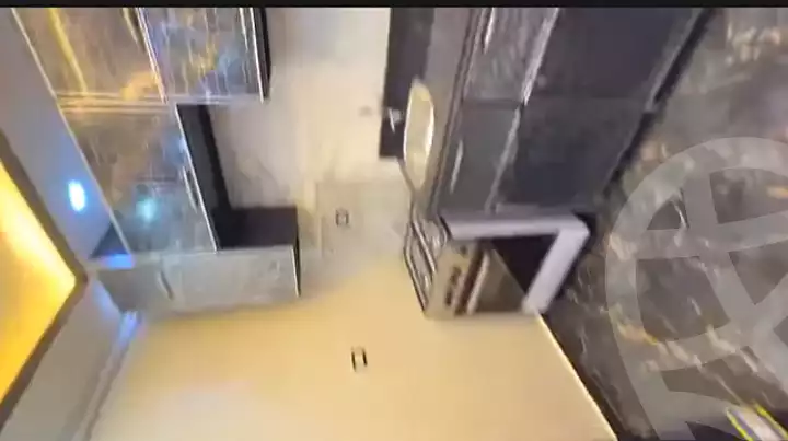 https://aqarmap.com.eg/en/listing/7081817-for-sale-alexandria-miami