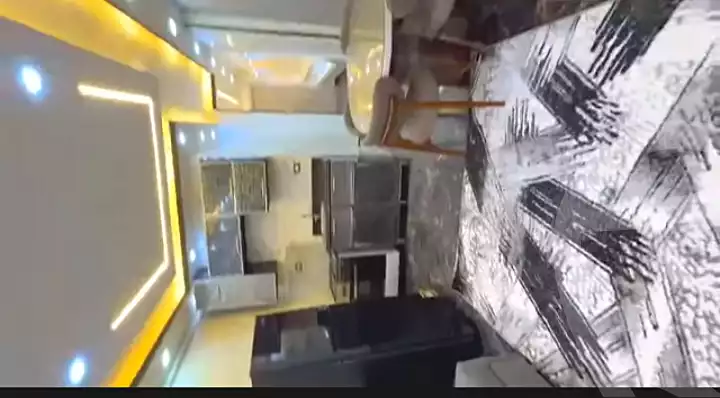 https://aqarmap.com.eg/en/listing/7081817-for-sale-alexandria-miami