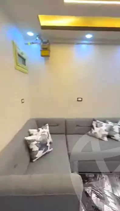 https://aqarmap.com.eg/en/listing/7081817-for-sale-alexandria-miami
