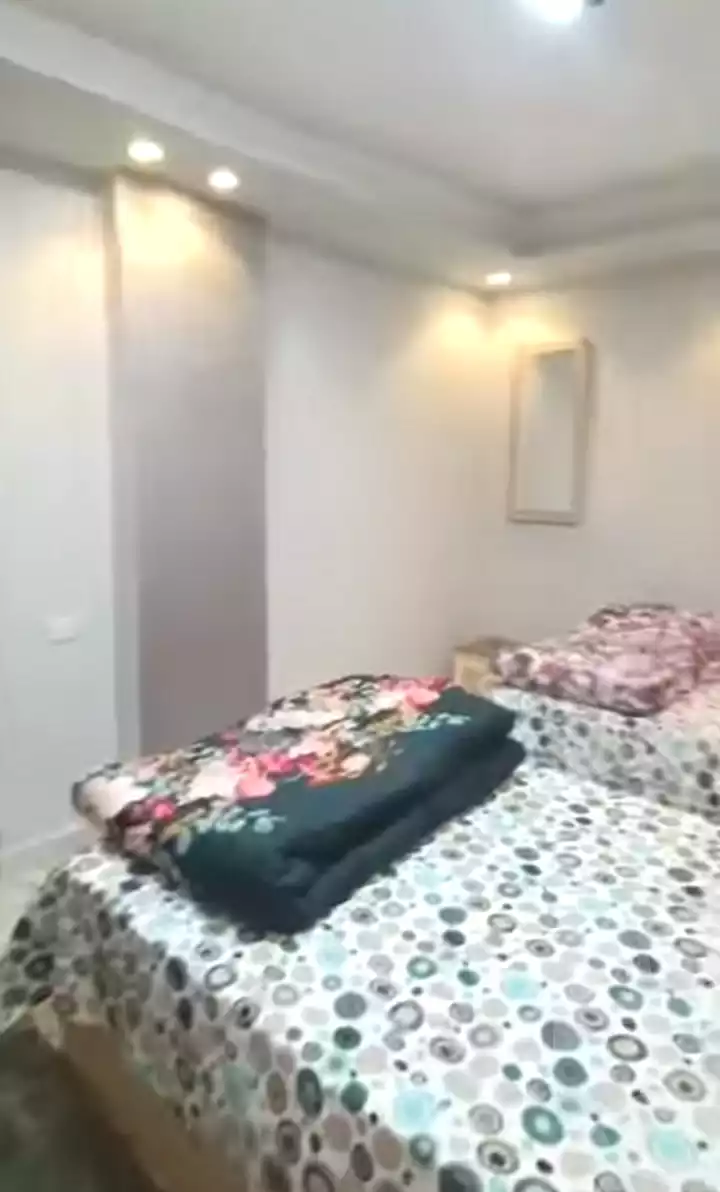 https://aqarmap.com.eg/en/listing/7081830-for-sale-alexandria-miami