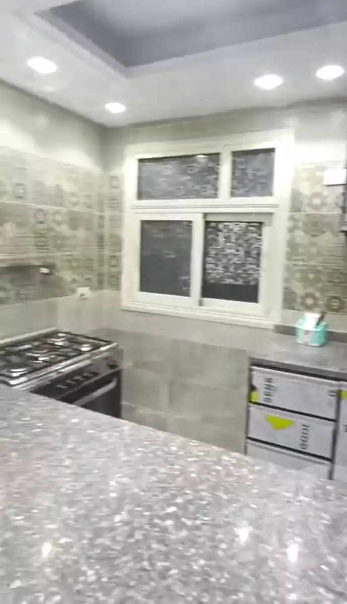 https://aqarmap.com.eg/en/listing/7081830-for-sale-alexandria-miami