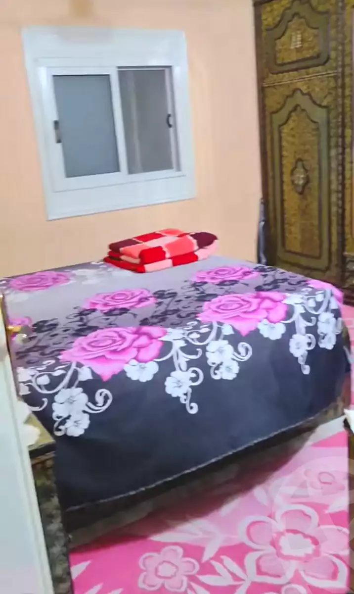 https://aqarmap.com.eg/ar/listing/7081832-for-sale-alexandria-el-mandara-alex-el-mandara-bahri