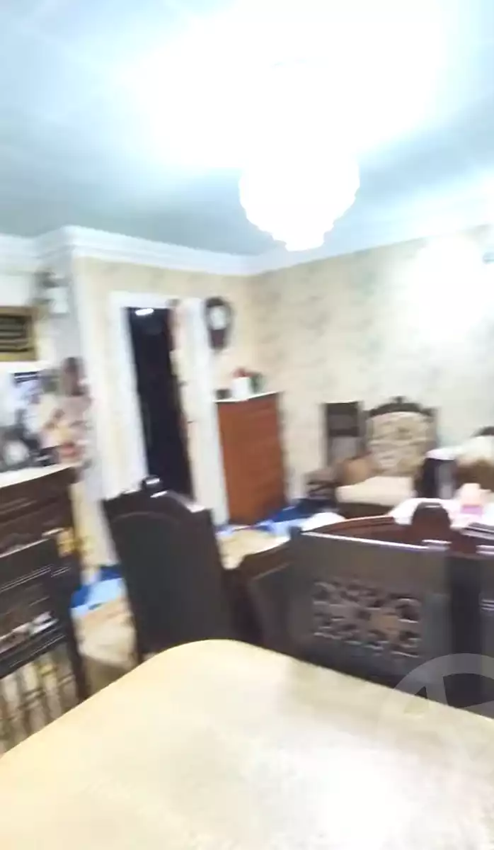 https://aqarmap.com.eg/ar/listing/7081832-for-sale-alexandria-el-mandara-alex-el-mandara-bahri