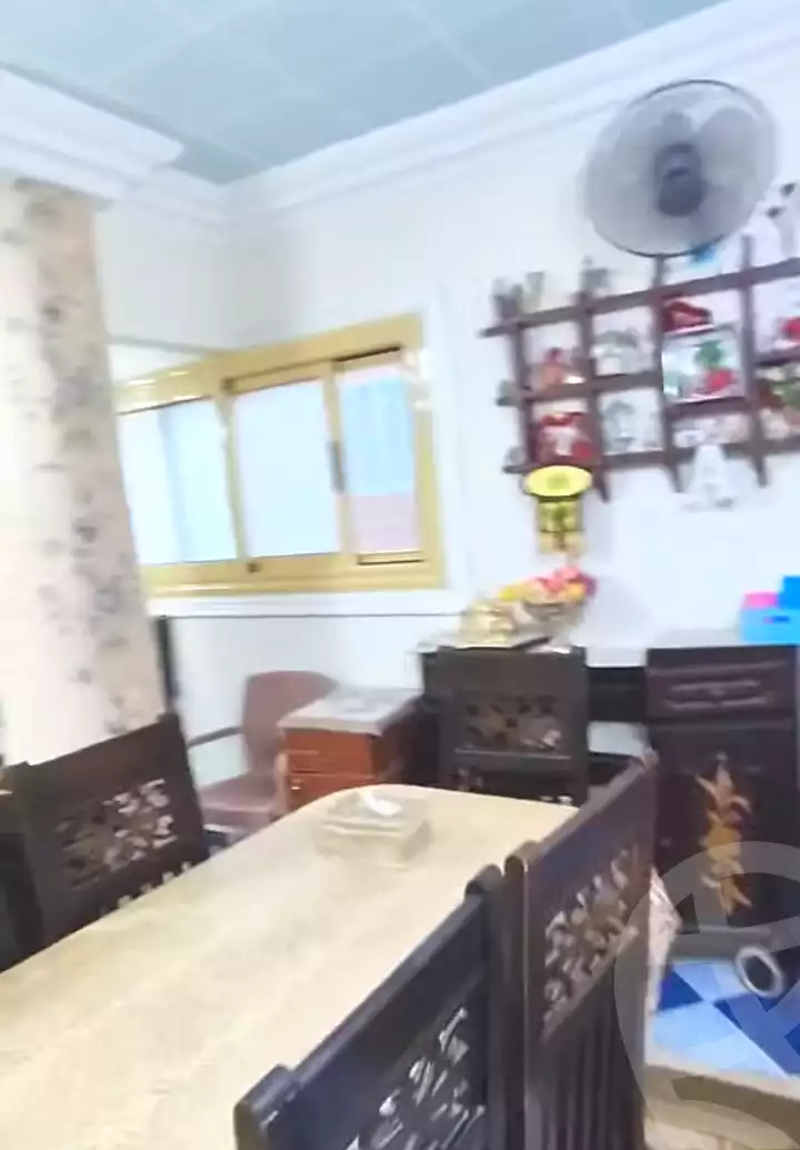 https://aqarmap.com.eg/ar/listing/7081832-for-sale-alexandria-el-mandara-alex-el-mandara-bahri