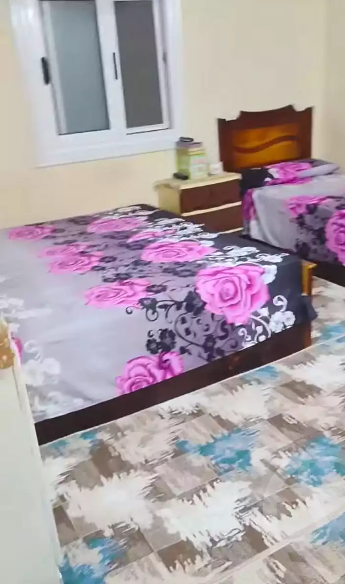 https://aqarmap.com.eg/ar/listing/7081832-for-sale-alexandria-el-mandara-alex-el-mandara-bahri