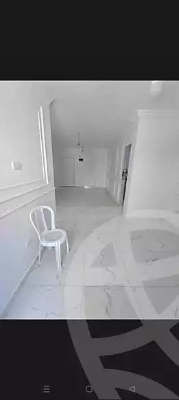 https://aqarmap.com.eg/ar/listing/7081837-for-sale-alexandria-el-mandara-alex-el-mandara-qebli