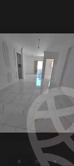 https://aqarmap.com.eg/ar/listing/7081837-for-sale-alexandria-el-mandara-alex-el-mandara-qebli