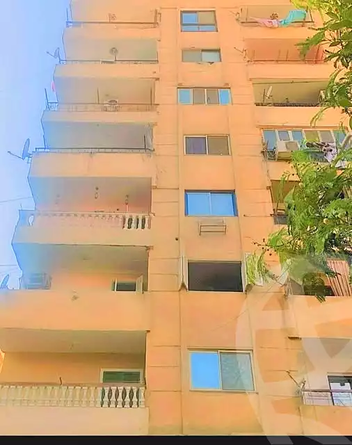 https://aqarmap.com.eg/ar/listing/7081846-for-sale-cairo-faisal-el-matbeaa-amr-ibn-al-aas-st