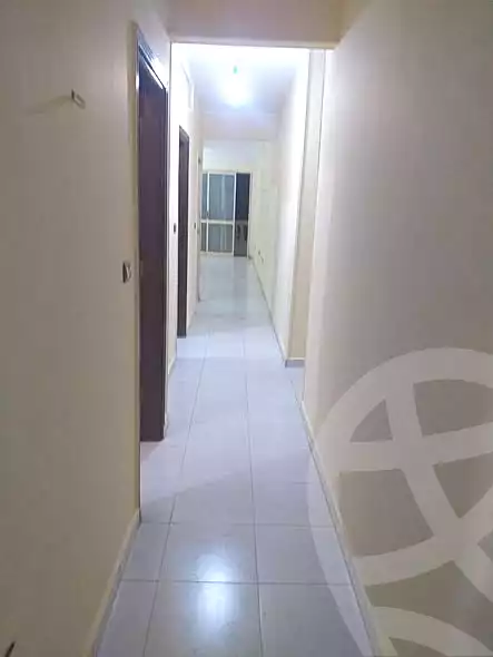 https://aqarmap.com.eg/ar/listing/7081853-for-sale-alexandria-al-mamoura