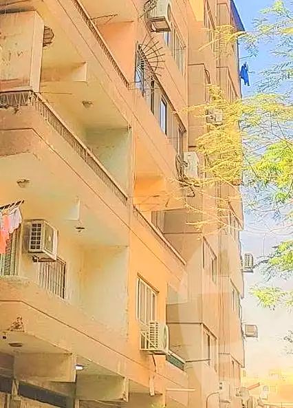 https://aqarmap.com.eg/en/listing/7081854-for-sale-cairo-faisal-hassan-mohamed-st