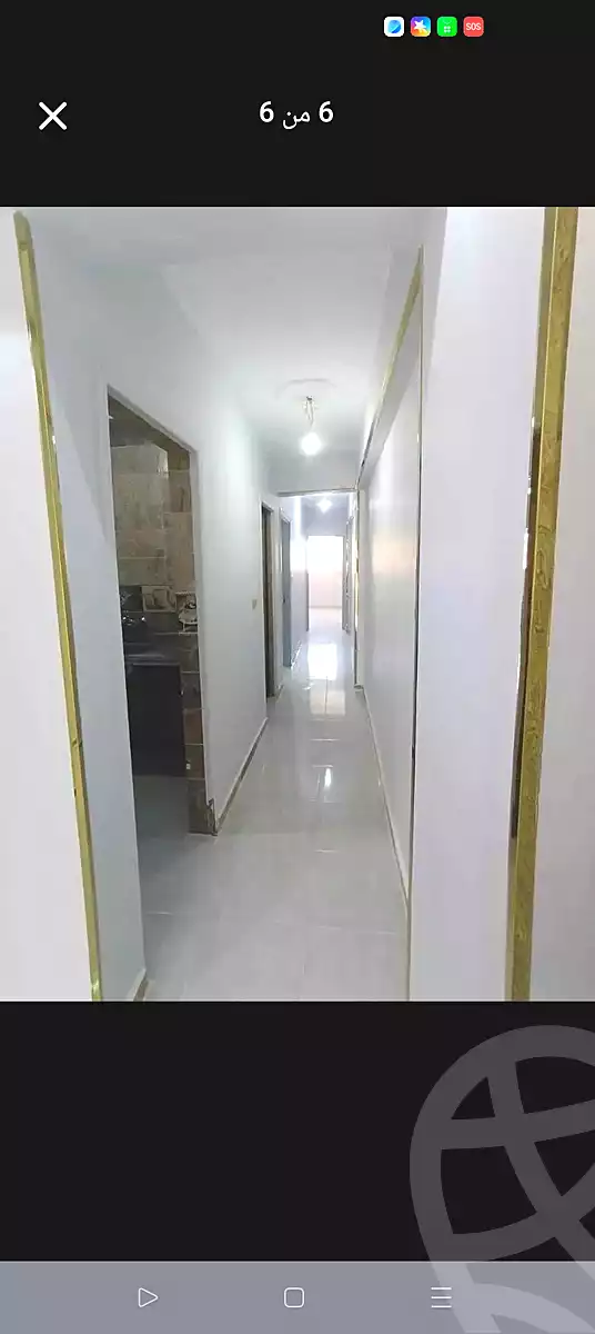 https://aqarmap.com.eg/ar/listing/7081864-for-sale-alexandria-sydy-bshr-sydy-bshr-qbly