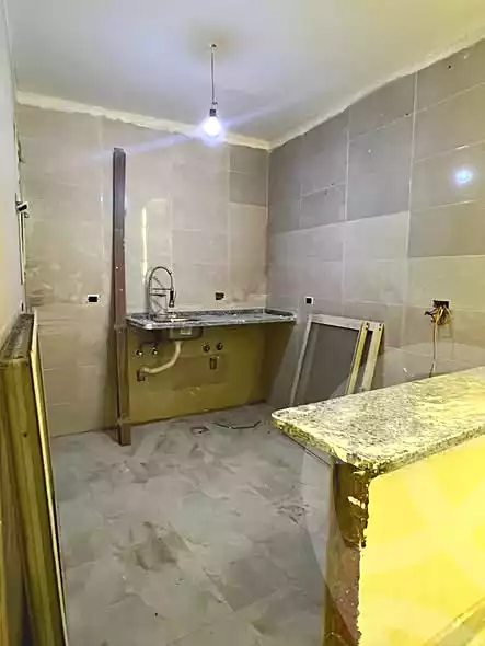 https://aqarmap.com.eg/ar/listing/7081866-for-sale-cairo-faisal-shareaa-el-malek-fasel