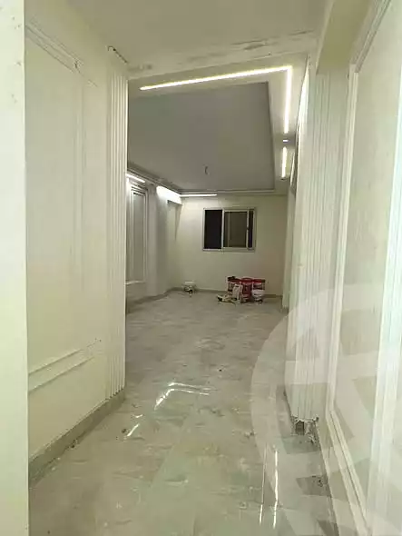 https://aqarmap.com.eg/ar/listing/7081866-for-sale-cairo-faisal-shareaa-el-malek-fasel