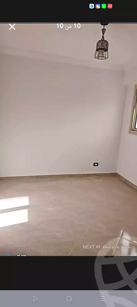 https://aqarmap.com.eg/en/listing/7081873-for-sale-alexandria-sydy-bshr-sydy-bshr-bhry-shr-khld-bn-lwlyd