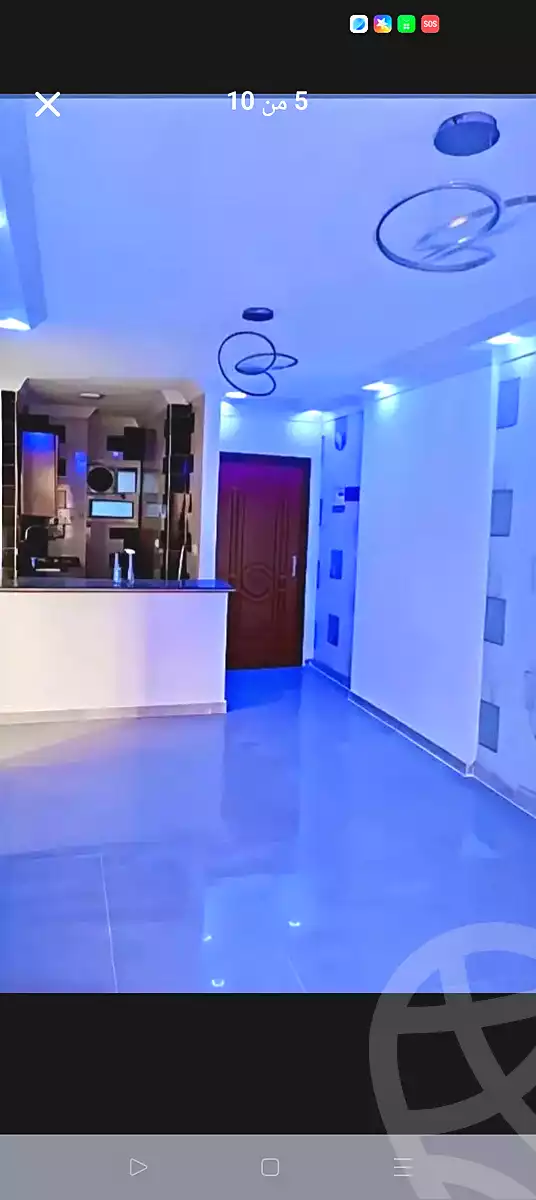 https://aqarmap.com.eg/en/listing/7081873-for-sale-alexandria-sydy-bshr-sydy-bshr-bhry-shr-khld-bn-lwlyd