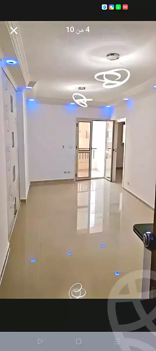 https://aqarmap.com.eg/en/listing/7081873-for-sale-alexandria-sydy-bshr-sydy-bshr-bhry-shr-khld-bn-lwlyd