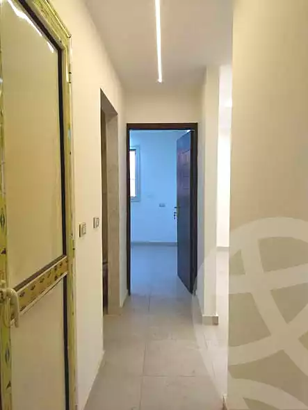 https://aqarmap.com.eg/en/listing/7081874-for-sale-cairo-faisal-el-maryotyah