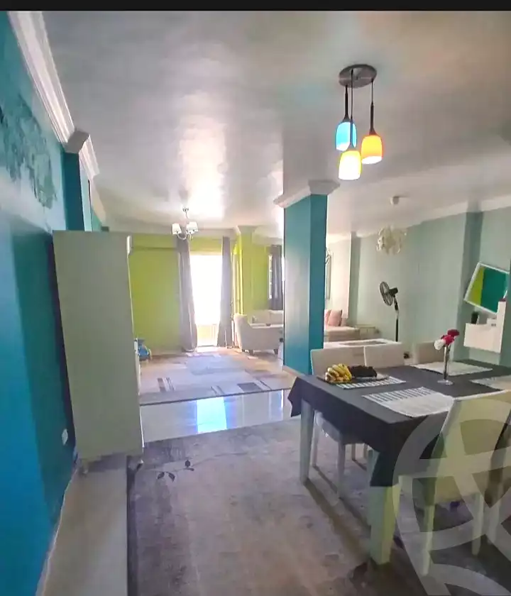 https://aqarmap.com.eg/ar/listing/7081868-for-sale-alexandria-camp-cesar