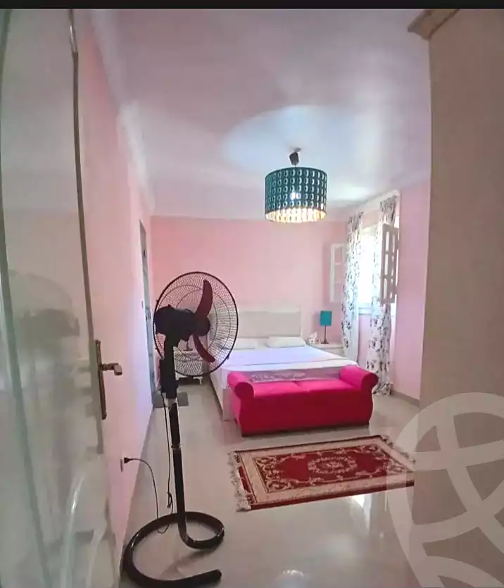 https://aqarmap.com.eg/ar/listing/7081868-for-sale-alexandria-camp-cesar