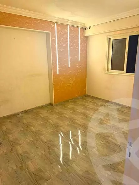https://aqarmap.com.eg/en/listing/7081876-for-rent-cairo-el-haram-el-maryotya