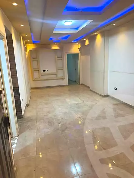 https://aqarmap.com.eg/en/listing/7081876-for-rent-cairo-el-haram-el-maryotya