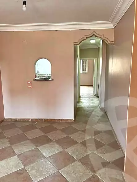 https://aqarmap.com.eg/en/listing/7081878-for-sale-cairo-el-haram-el-talbya