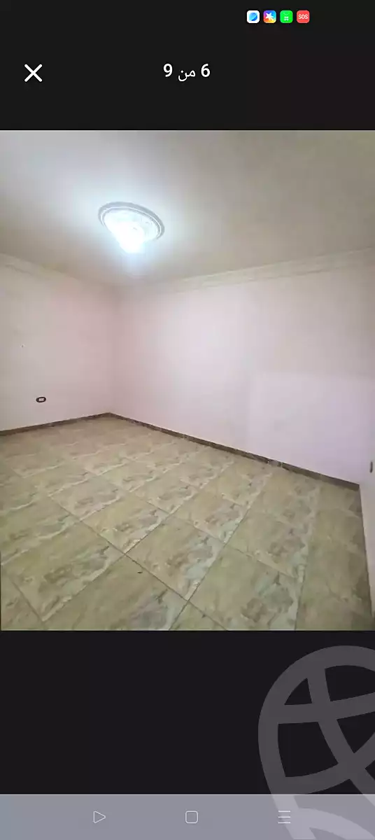 https://aqarmap.com.eg/ar/listing/7081877-for-sale-alexandria-al-agamy-el-hanouvel-al-haded-we-al-soulb-st