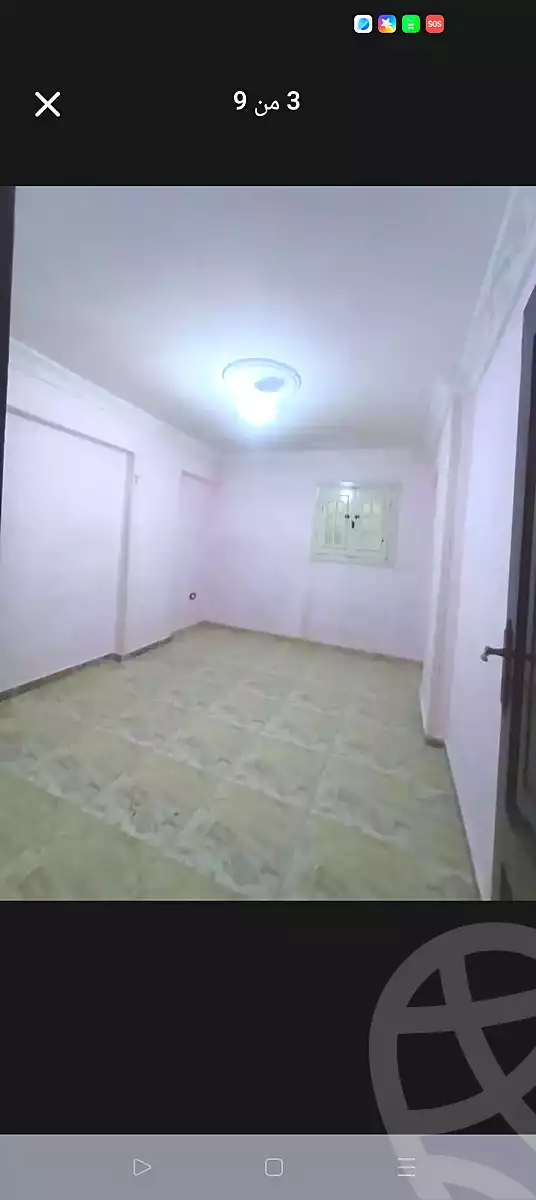 https://aqarmap.com.eg/ar/listing/7081877-for-sale-alexandria-al-agamy-el-hanouvel-al-haded-we-al-soulb-st