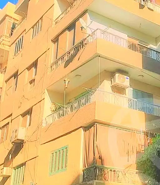https://aqarmap.com.eg/en/listing/7081885-for-rent-cairo-faisal-el-taweaan