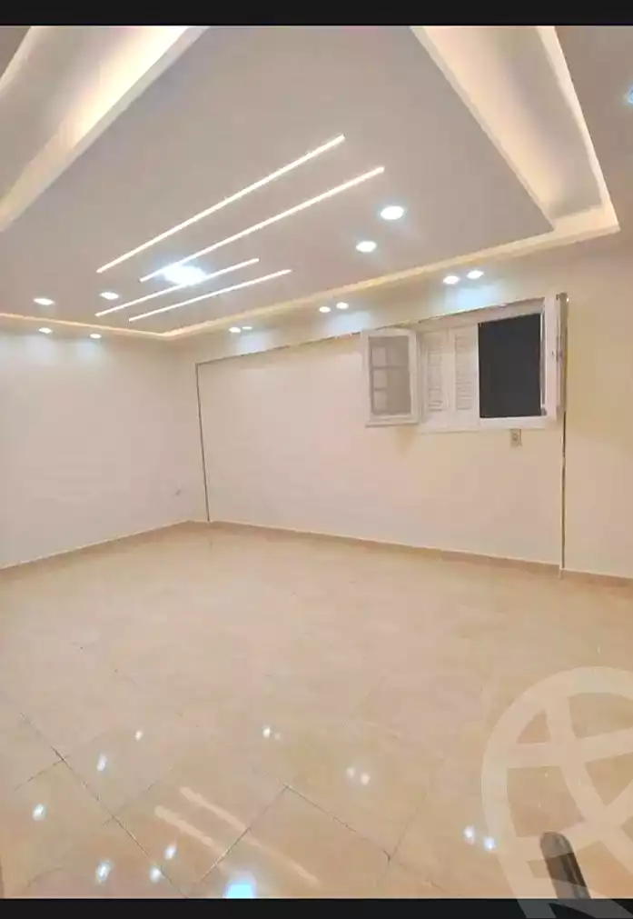 https://aqarmap.com.eg/en/listing/7081880-for-sale-alexandria-miami-ahmed-galal-hammad-st