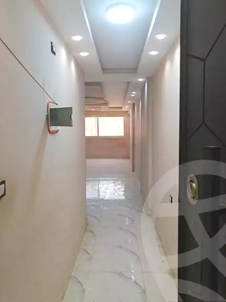 https://aqarmap.com.eg/en/listing/7081889-for-rent-cairo-el-haram-el-maryotya