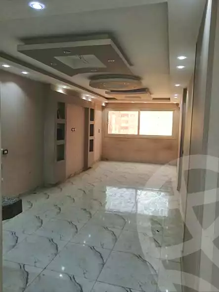 https://aqarmap.com.eg/en/listing/7081889-for-rent-cairo-el-haram-el-maryotya